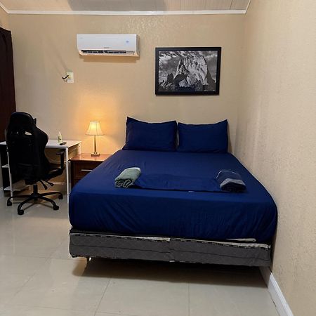Tutul House Apartment Tampa Exterior photo