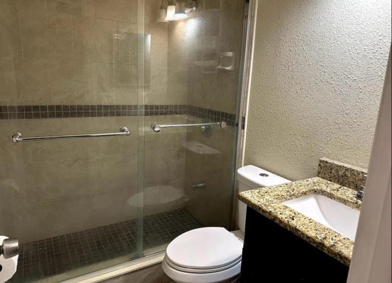 Tutul House Apartment Tampa Exterior photo